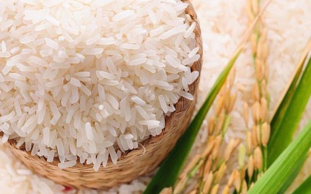Thái Lan có thể đạt mục tiêu xuất khẩu 8 triệu tấn gạo năm nay