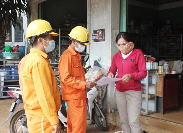 Ngày này năm xưa 29/5: Quy định về trình tự, thủ tục phê duyệt chủ trương mua, bán điện với nước ngoài