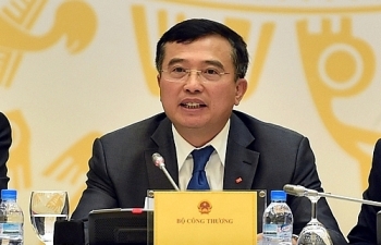 Thứ trưởng Công Thương: "Sẽ tính lại biểu giá điện bậc thang"