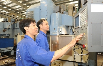 Quản trị doanh nghiệp nhà nước: Cần tư duy mới