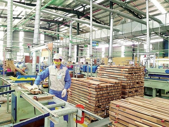Nâng cao năng lực phòng vệ thương mại: Yêu cầu cấp thiết