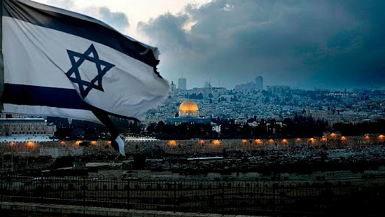 Israel và Colombia phê chuẩn Hiệp định thương mại tự do (FTA)