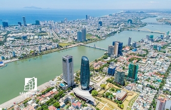 Kinh tế Việt Nam những năm tới có duy trì tăng trưởng cao?