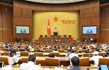Phó Thủ tướng: Bộ Công Thương đã chủ động phối hợp với các tập đoàn kinh tế trong cung ứng điện