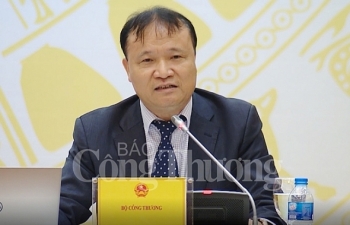Đảm bảo cung cấp đủ điện cho phát triển kinh tế- xã hội năm 2019